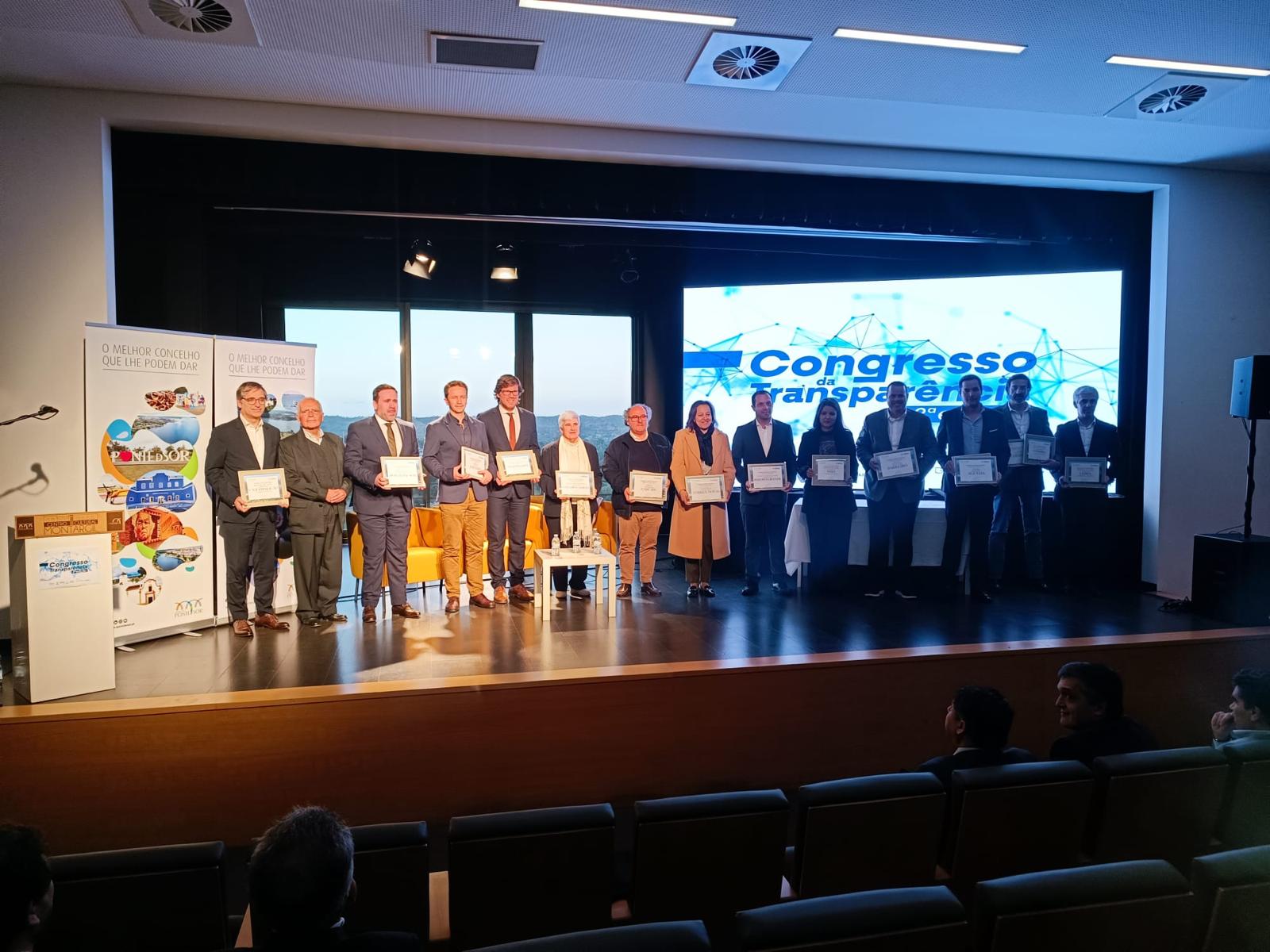 premio transparencia (4)