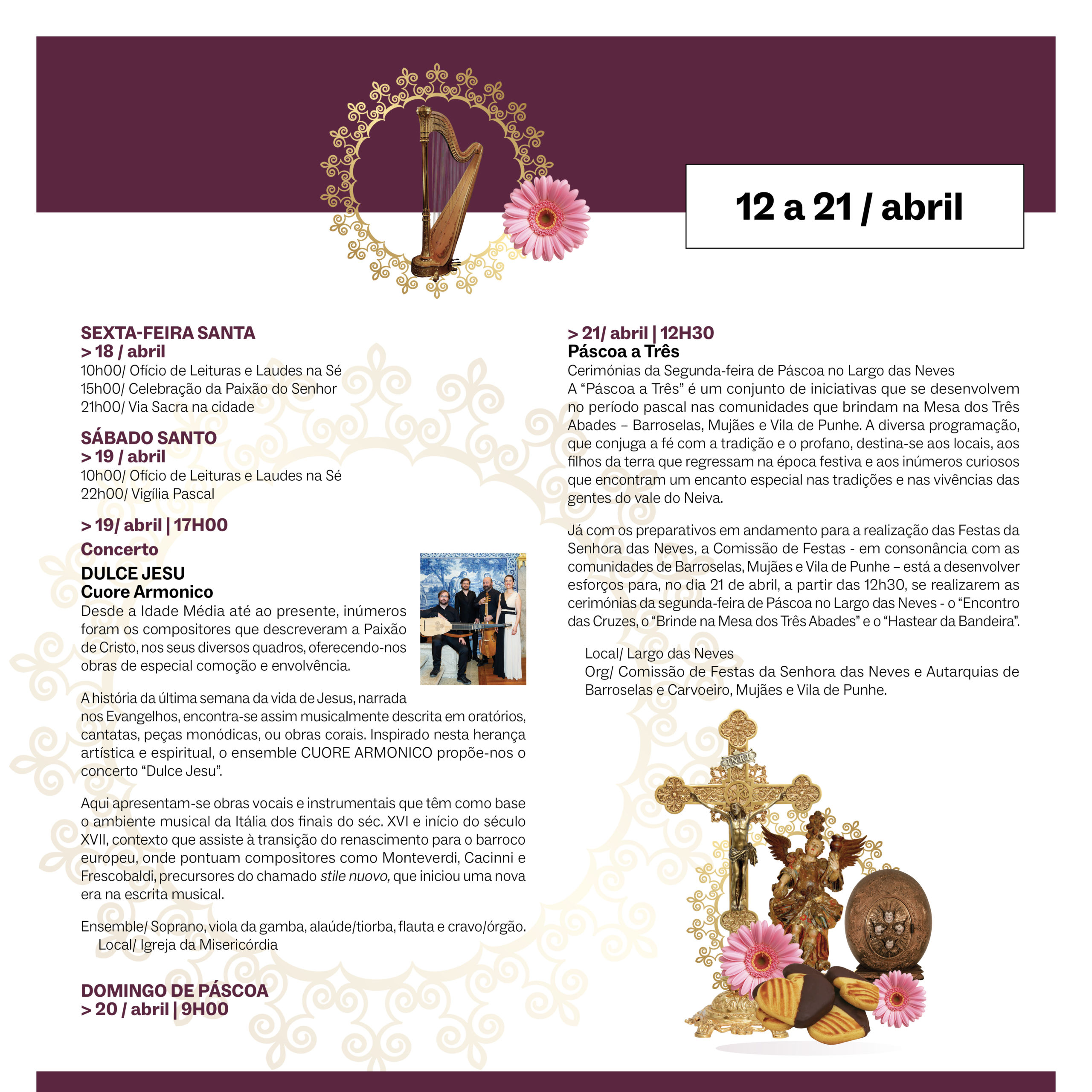 RS_PASCOA_PROG3_25