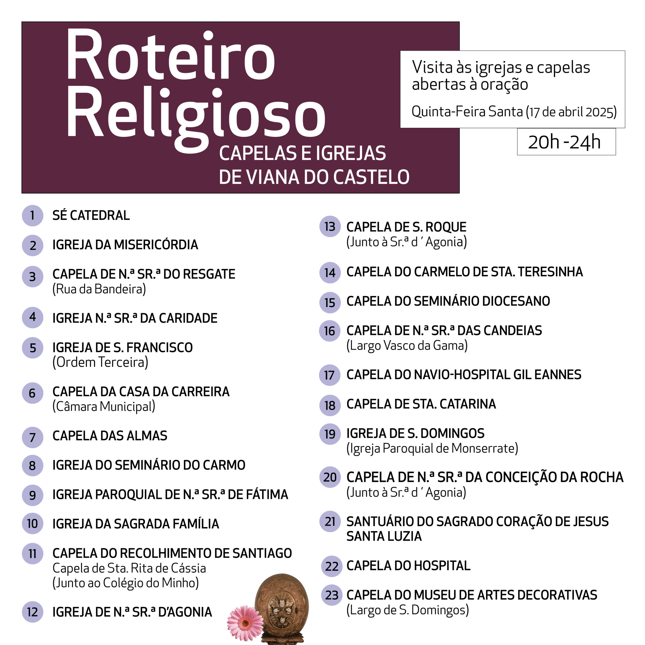 RS_PASCOA_ROTEIRO2_25