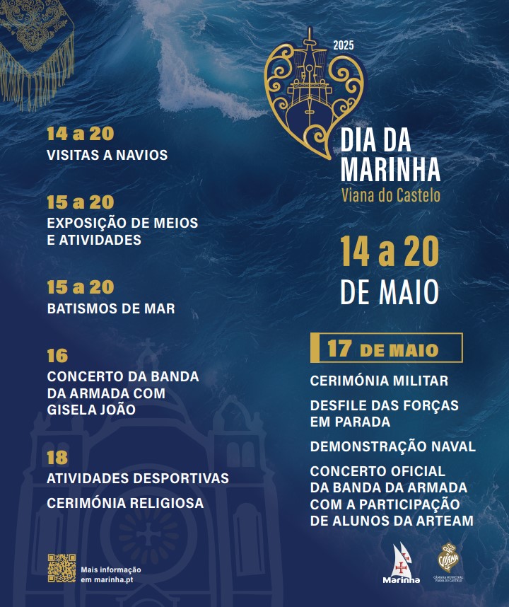 marinha