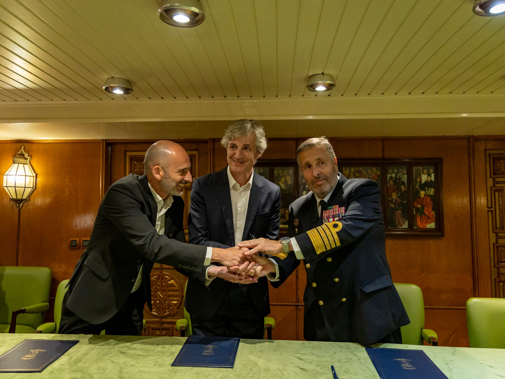 protocolo base apoio naval