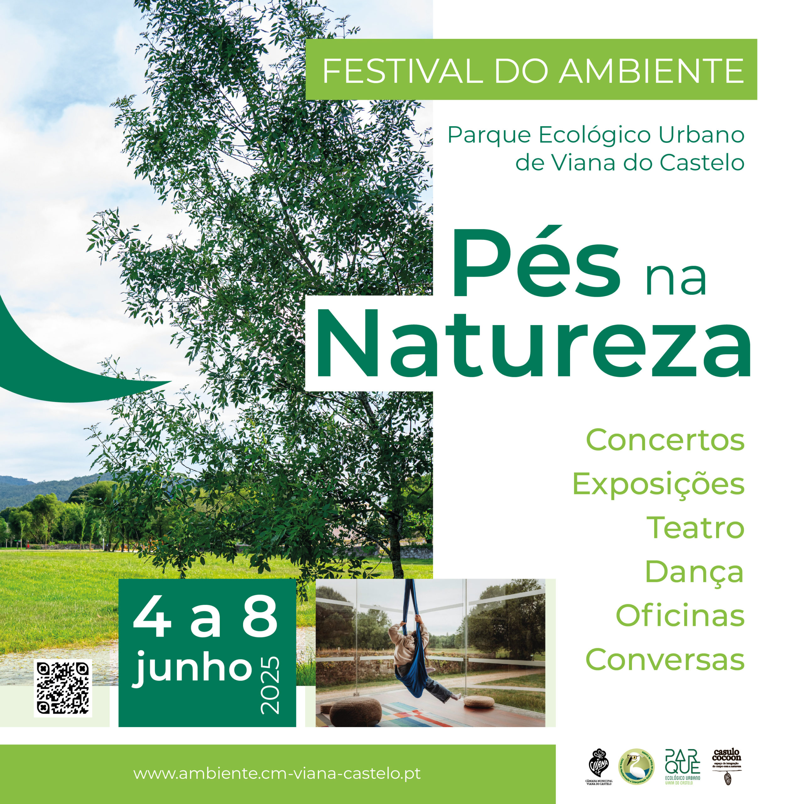 FESTIVAL DO AMBIENTE_quadrado