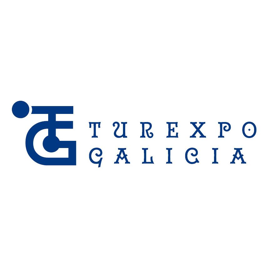 turexpo